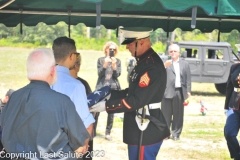 ROBERT-BROUGHTON-U.S.-ARMY-LAST-SALUTE-7-13-23-145