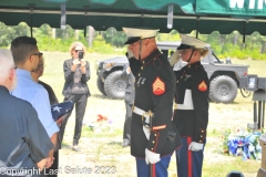 ROBERT-BROUGHTON-U.S.-ARMY-LAST-SALUTE-7-13-23-146