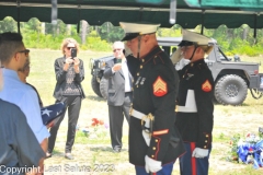 ROBERT-BROUGHTON-U.S.-ARMY-LAST-SALUTE-7-13-23-147