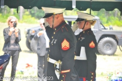 ROBERT-BROUGHTON-U.S.-ARMY-LAST-SALUTE-7-13-23-148