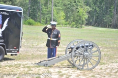 ROBERT-BROUGHTON-U.S.-ARMY-LAST-SALUTE-7-13-23-15