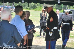 ROBERT-BROUGHTON-U.S.-ARMY-LAST-SALUTE-7-13-23-150