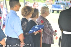 ROBERT-BROUGHTON-U.S.-ARMY-LAST-SALUTE-7-13-23-151