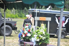 ROBERT-BROUGHTON-U.S.-ARMY-LAST-SALUTE-7-13-23-152