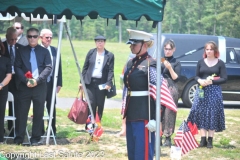 ROBERT-BROUGHTON-U.S.-ARMY-LAST-SALUTE-7-13-23-154