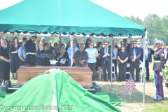 ROBERT-BROUGHTON-U.S.-ARMY-LAST-SALUTE-7-13-23-156