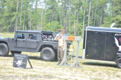 ROBERT-BROUGHTON-U.S.-ARMY-LAST-SALUTE-7-13-23-157