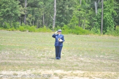ROBERT-BROUGHTON-U.S.-ARMY-LAST-SALUTE-7-13-23-158