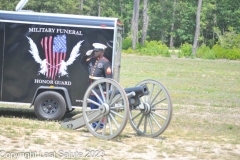 ROBERT-BROUGHTON-U.S.-ARMY-LAST-SALUTE-7-13-23-159