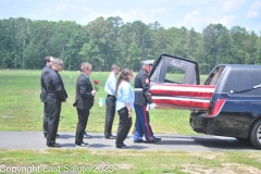 ROBERT-BROUGHTON-U.S.-ARMY-LAST-SALUTE-7-13-23-16