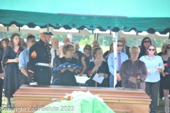 ROBERT-BROUGHTON-U.S.-ARMY-LAST-SALUTE-7-13-23-160