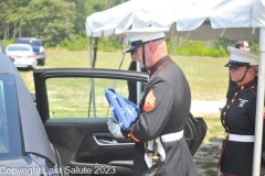 ROBERT-BROUGHTON-U.S.-ARMY-LAST-SALUTE-7-13-23-164