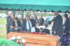ROBERT-BROUGHTON-U.S.-ARMY-LAST-SALUTE-7-13-23-168