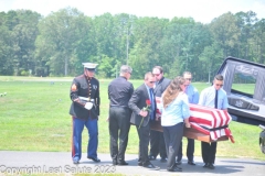 ROBERT-BROUGHTON-U.S.-ARMY-LAST-SALUTE-7-13-23-17