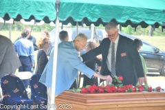 ROBERT-BROUGHTON-U.S.-ARMY-LAST-SALUTE-7-13-23-178