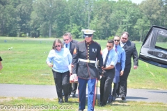 ROBERT-BROUGHTON-U.S.-ARMY-LAST-SALUTE-7-13-23-18