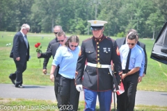 ROBERT-BROUGHTON-U.S.-ARMY-LAST-SALUTE-7-13-23-19