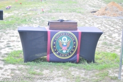 ROBERT-BROUGHTON-U.S.-ARMY-LAST-SALUTE-7-13-23-2