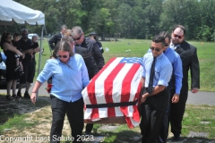 ROBERT-BROUGHTON-U.S.-ARMY-LAST-SALUTE-7-13-23-20