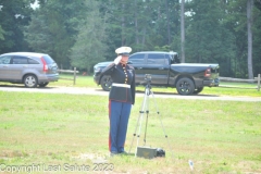 ROBERT-BROUGHTON-U.S.-ARMY-LAST-SALUTE-7-13-23-21