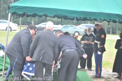 ROBERT-BROUGHTON-U.S.-ARMY-LAST-SALUTE-7-13-23-22