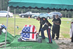 ROBERT-BROUGHTON-U.S.-ARMY-LAST-SALUTE-7-13-23-23