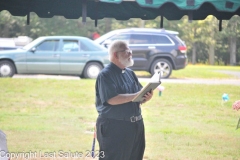 ROBERT-BROUGHTON-U.S.-ARMY-LAST-SALUTE-7-13-23-24