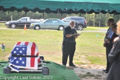 ROBERT-BROUGHTON-U.S.-ARMY-LAST-SALUTE-7-13-23-25