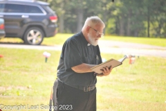 ROBERT-BROUGHTON-U.S.-ARMY-LAST-SALUTE-7-13-23-26