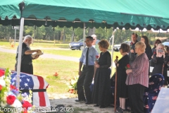 ROBERT-BROUGHTON-U.S.-ARMY-LAST-SALUTE-7-13-23-27