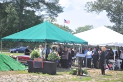 ROBERT-BROUGHTON-U.S.-ARMY-LAST-SALUTE-7-13-23-28