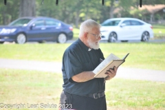 ROBERT-BROUGHTON-U.S.-ARMY-LAST-SALUTE-7-13-23-29