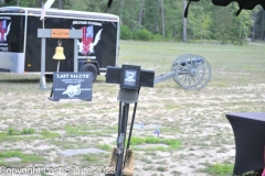 ROBERT-BROUGHTON-U.S.-ARMY-LAST-SALUTE-7-13-23-3