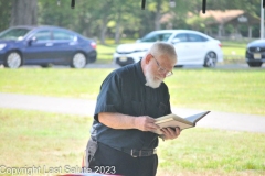 ROBERT-BROUGHTON-U.S.-ARMY-LAST-SALUTE-7-13-23-30
