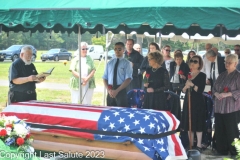 ROBERT-BROUGHTON-U.S.-ARMY-LAST-SALUTE-7-13-23-31