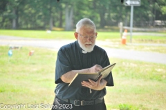 ROBERT-BROUGHTON-U.S.-ARMY-LAST-SALUTE-7-13-23-32