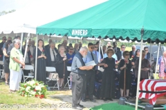 ROBERT-BROUGHTON-U.S.-ARMY-LAST-SALUTE-7-13-23-33