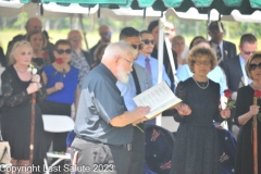 ROBERT-BROUGHTON-U.S.-ARMY-LAST-SALUTE-7-13-23-34