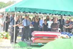 ROBERT-BROUGHTON-U.S.-ARMY-LAST-SALUTE-7-13-23-35