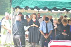 ROBERT-BROUGHTON-U.S.-ARMY-LAST-SALUTE-7-13-23-36