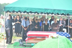 ROBERT-BROUGHTON-U.S.-ARMY-LAST-SALUTE-7-13-23-37