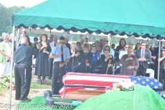 ROBERT-BROUGHTON-U.S.-ARMY-LAST-SALUTE-7-13-23-38
