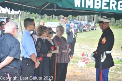 ROBERT-BROUGHTON-U.S.-ARMY-LAST-SALUTE-7-13-23-39