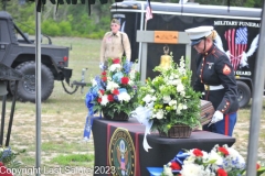 ROBERT-BROUGHTON-U.S.-ARMY-LAST-SALUTE-7-13-23-40