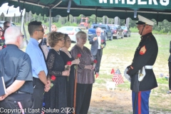 ROBERT-BROUGHTON-U.S.-ARMY-LAST-SALUTE-7-13-23-41