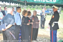 ROBERT-BROUGHTON-U.S.-ARMY-LAST-SALUTE-7-13-23-42
