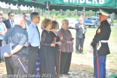 ROBERT-BROUGHTON-U.S.-ARMY-LAST-SALUTE-7-13-23-43