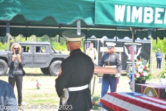 ROBERT-BROUGHTON-U.S.-ARMY-LAST-SALUTE-7-13-23-44