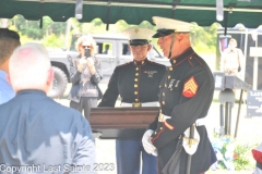 ROBERT-BROUGHTON-U.S.-ARMY-LAST-SALUTE-7-13-23-45