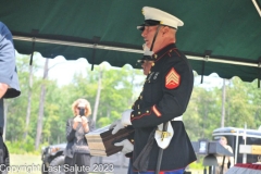 ROBERT-BROUGHTON-U.S.-ARMY-LAST-SALUTE-7-13-23-46